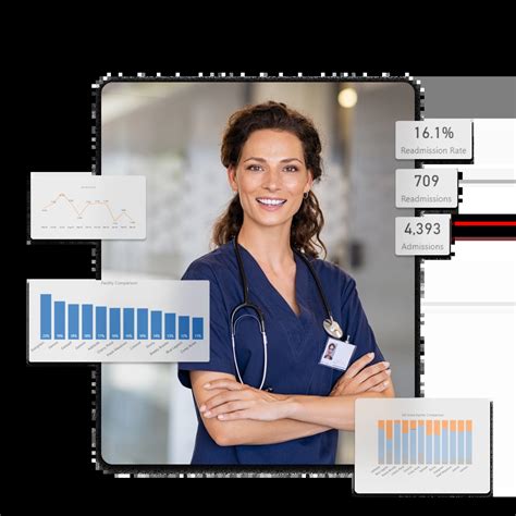SNF Medical Abbreviation Insights
