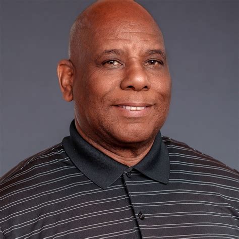 Image result for Barnes Bullets Reloading Data