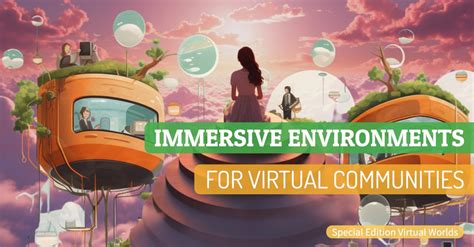 Creating Virtual Environments 的图像结果