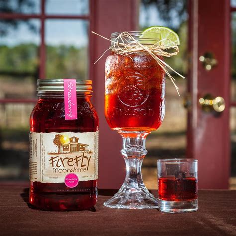 FIREFLY DISTILLERY (Wadmalaw Island): Ce qu'il faut savoir pour votre ...