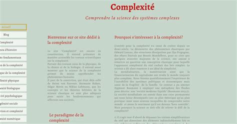 Image result for Complexite Difficile