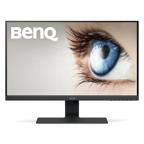 BenQ GW2780 - mdcomputers.in