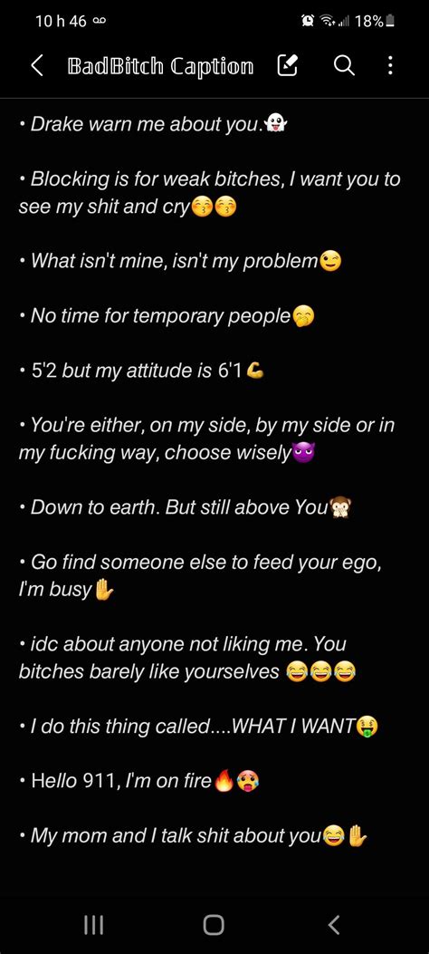 Pin on Instagram zitate