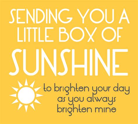 You Are My Sunshine Clipart at GetDrawings | Free download