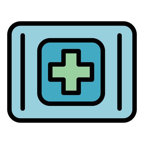 Image result for Medical Benefits Data Model Icon