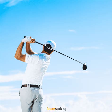 PGA Apprenticeship Program