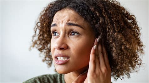 Can Stress Cause Vertigo? - GoodRx