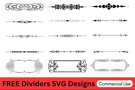 Image result for Div SVG Files