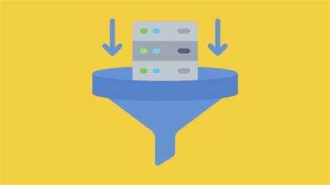 Image result for Buscar Y Filtrar Con JavaScript