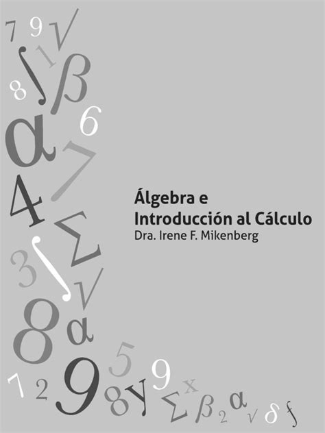 Image result for Matematica Basica PDF