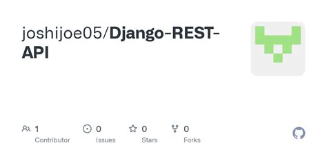 Image result for Django REST API Images