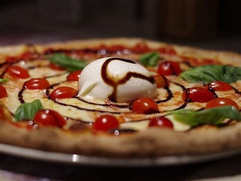 Slovenia Tourism (2022): Best of Slovenia - Tripadvisor