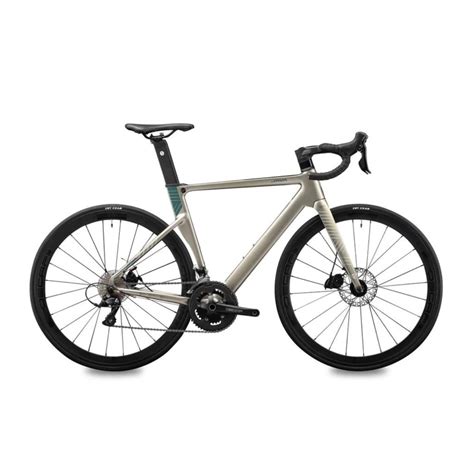 Image result for Java Cycle