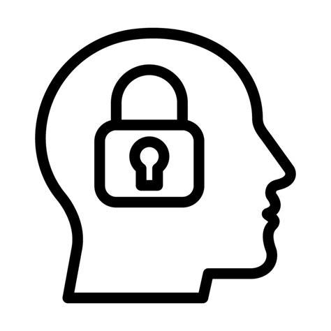 Image result for Introvert Icon 3D