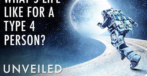 Image result for Type 4 Civilization