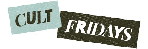 Image result for Cult Deprogramming