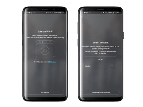 Image result for Phone Camera Setup