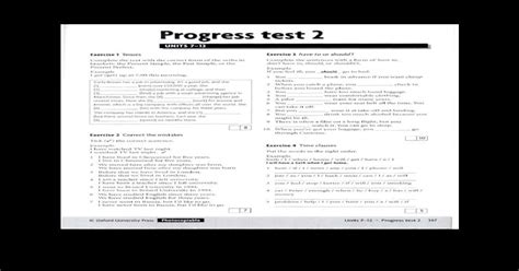 Evolution Level Class 7 的图像结果