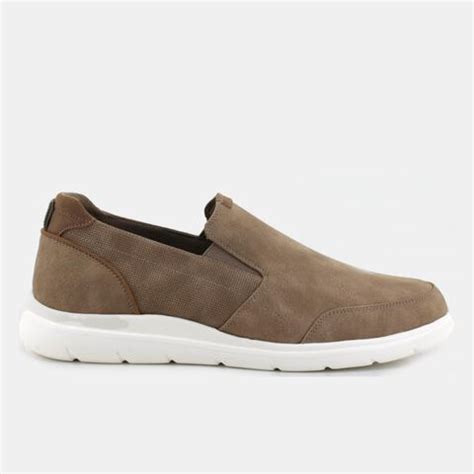 Shoes for Men, Kasut Lelaki | Bata Malaysia