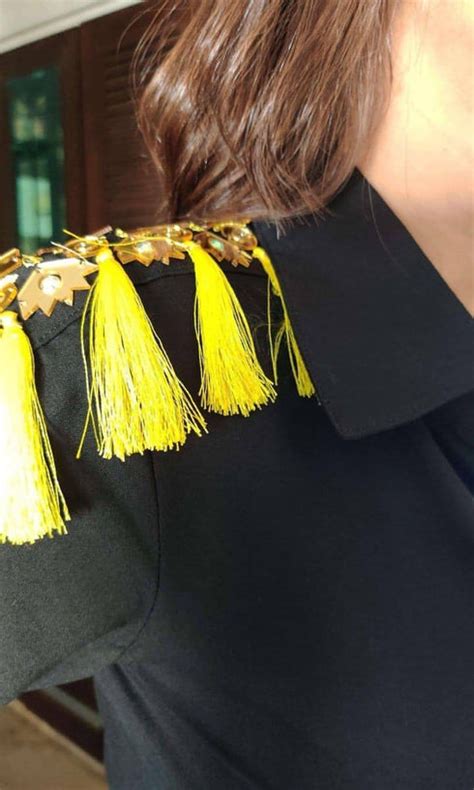 Black Stallion Gown – Label DC