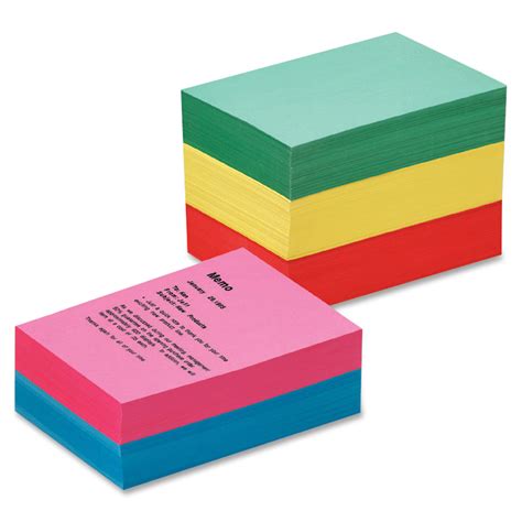 Image result for Array Paper