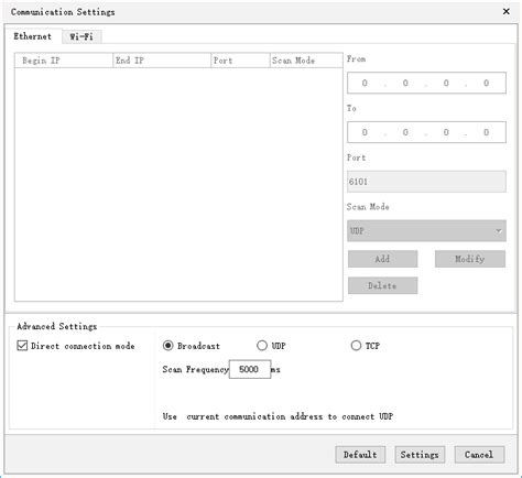 Image result for Hd2016 LED Software Tutorial