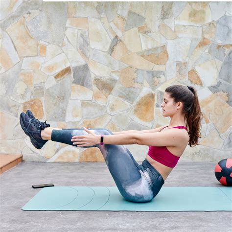 Core Strength Training 的图像结果