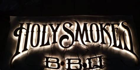 Image result for LED Backlight Signage