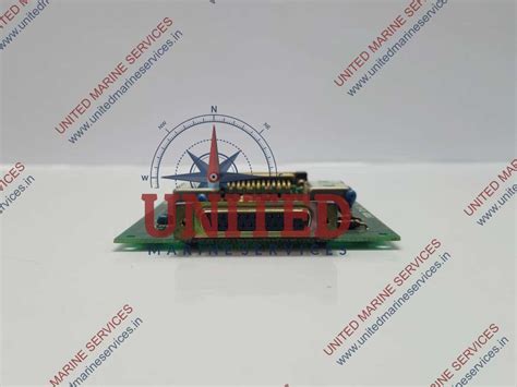 TERASAKI LTX-8001 TTL/RS-422 MODULE PCB CARD L/91Z/11-001 | United ...