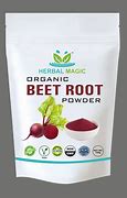 Image result for Beet Root Powder (Organic), 1 Lb (454 G) Bag