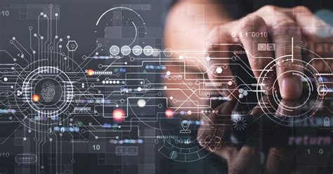 Rezultat imagine pentru OEE Graph