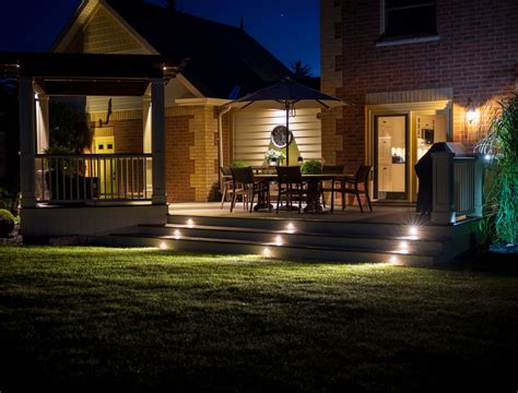 Brighten Up Your Front Porch: Five Stylish Outdoor Lighting Ideas to Try