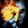 in a group of students, mean weight of boys is 80kg and mean weight of ...