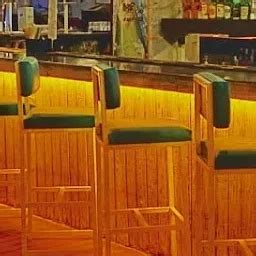 Places in Pune, Maharashtra | Yappe.in