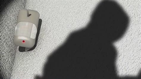 Simple steps you can take to keep criminals from invading your home ...