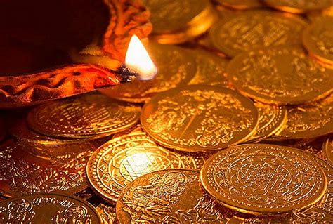 Dhanteras 2024: Auspicious Things To Buy And What To Avoid On The First ...