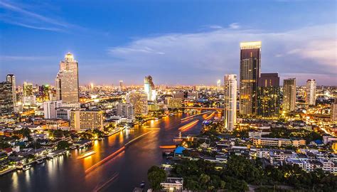 曼谷名景速览1日游最佳路线推荐-曼谷1日游攻略-曼谷行程【携程攻略】