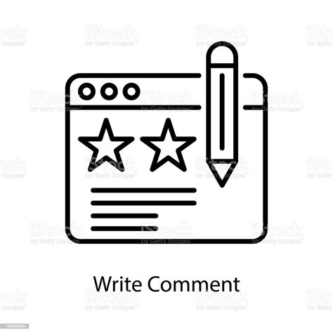 Image result for Comment Creer Un Compte Email