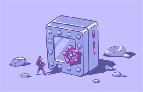 FileVault How to use 的图像结果