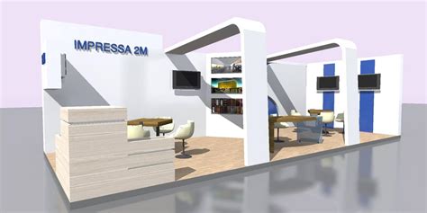 SC Impressa 2M 2013 SRL: Customer Reviews, Stands and Services