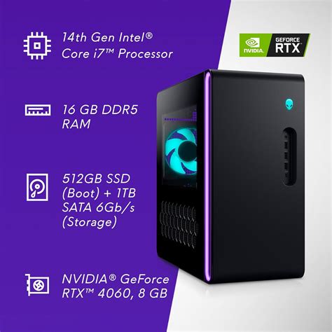 Alienware Desktop 的图像结果