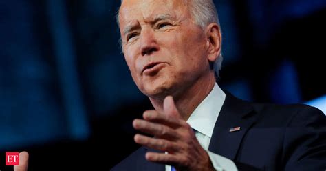 US to place some migrant families in hotels in move away from detention ...