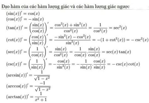 Image result for Tutorial HTML in JavaScript for Amharic Interview Q