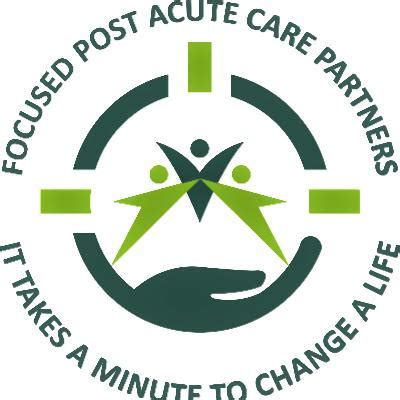 Image result for Post Acute Vision Statement