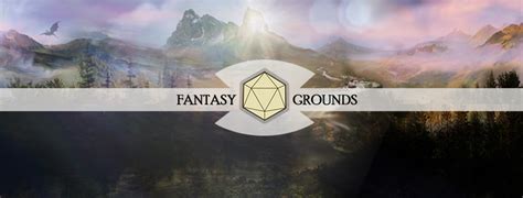 Image result for Fantasy Grounds Unity 3D Model