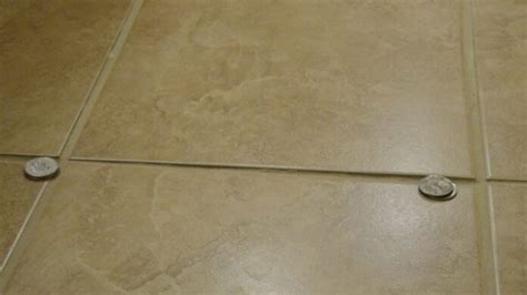 Image result for Tiling Lippage