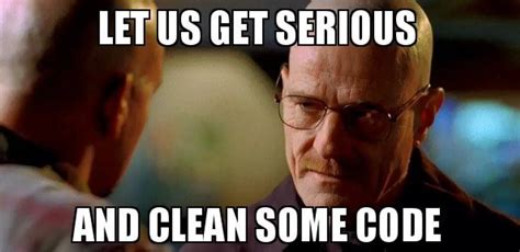 Image result for Snowflake for Data Engineer