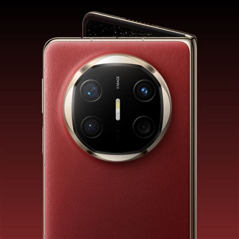 Huawei Phones Back View 的图像结果