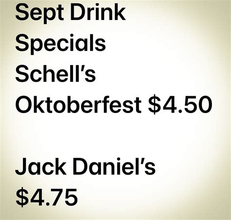 Skinner's Pub and Eatery (@skinnerspub) • Instagram photos and videos