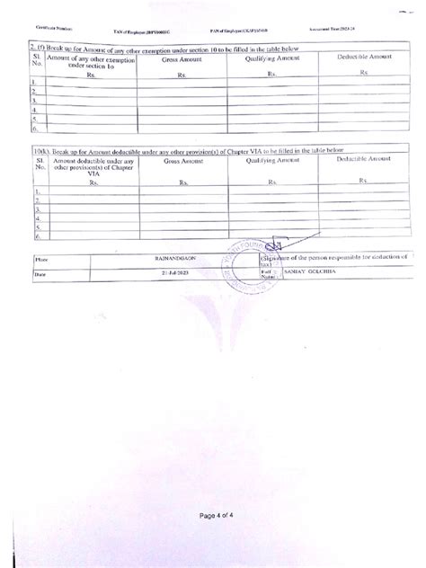 Image result for Contrast Coding PDF